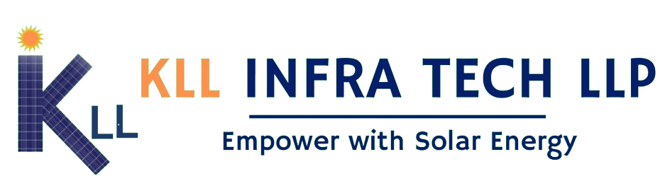 KLL Infra Tech LLP